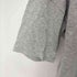 アタッチメント ATTACHMENT 天竺クルーネックS/S カットソー メンズ JPN:1
