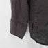 リーバイスプレミアム Levis PReMIUM 00s リネン ウエスタンシャツ 08年製 メンズ import:M