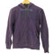 ギャップ Gap 00s old 小文字タグ BOSTON ジップアップパーカー メンズ import:S