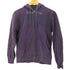 ギャップ Gap 00s old 小文字タグ BOSTON ジップアップパーカー メンズ import:S