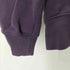 ギャップ Gap 00s old 小文字タグ BOSTON ジップアップパーカー メンズ import:S