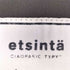 チャオパニックティピー CIAOPANIC TYPY ETSINTA /ドッキングジャケット メンズ ONE SIZE