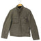 ギャップ Gap 00s ミリタリー フィールドジャケット メンズ import:M