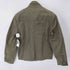 ギャップ Gap 00s ミリタリー フィールドジャケット メンズ import:M