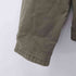 ギャップ Gap 00s ミリタリー フィールドジャケット メンズ import:M