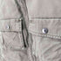 ギャップ Gap 00s ミリタリー フィールドジャケット メンズ import:M