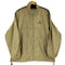 アシックス ASICS deporte 90S サイドライン ナイロンジャケット ドローコード メンズ JPN:M