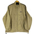 アシックス ASICS deporte 90S サイドライン ナイロンジャケット ドローコード メンズ JPN:M