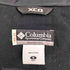 コロンビアスポーツウェア Columbia Sportswear X.C.O. 中綿ジャケット メンズ JPN:S