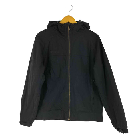 コロンビアスポーツウェア Columbia Sportswear X.C.O. 中綿ジャケット メンズ JPN:S