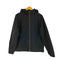 コロンビアスポーツウェア Columbia Sportswear X.C.O. 中綿ジャケット メンズ JPN:S