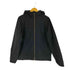 コロンビアスポーツウェア Columbia Sportswear X.C.O. 中綿ジャケット メンズ JPN:S