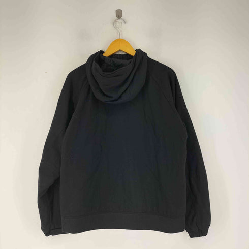 コロンビアスポーツウェア Columbia Sportswear X.C.O. 中綿ジャケット メンズ JPN:S