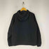 コロンビアスポーツウェア Columbia Sportswear X.C.O. 中綿ジャケット メンズ JPN:S