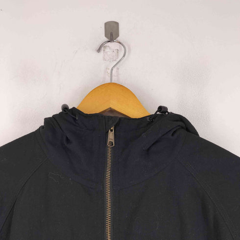 コロンビアスポーツウェア Columbia Sportswear X.C.O. 中綿ジャケット メンズ JPN:S
