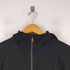 コロンビアスポーツウェア Columbia Sportswear X.C.O. 中綿ジャケット メンズ JPN:S