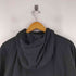 コロンビアスポーツウェア Columbia Sportswear X.C.O. 中綿ジャケット メンズ JPN:S