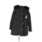 マイケルコース Michael Kors Mid Parka ダウンコート レディース JPN:S