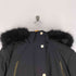 マイケルコース Michael Kors Mid Parka ダウンコート レディース JPN:S