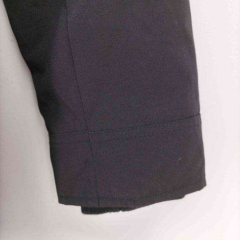 マイケルコース Michael Kors Mid Parka ダウンコート レディース JPN:S