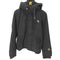 アバクロンビーアンドフィッチ Abercrombie & Fitch ALL SEASON WEATHER WARRIOR ジャケット メンズ import:S