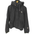 アバクロンビーアンドフィッチ Abercrombie & Fitch ALL SEASON WEATHER WARRIOR ジャケット メンズ import:S