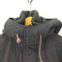 アバクロンビーアンドフィッチ Abercrombie & Fitch ALL SEASON WEATHER WARRIOR ジャケット メンズ import:S