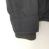 アバクロンビーアンドフィッチ Abercrombie & Fitch ALL SEASON WEATHER WARRIOR ジャケット メンズ import:S
