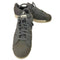 アディダスオリジナルス adidas Originals Superstar Cordura Core Grey スーパースター メンズ JPN:28