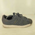 アディダスオリジナルス adidas Originals Superstar Cordura Core Grey スーパースター メンズ JPN:28