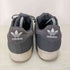 アディダスオリジナルス adidas Originals Superstar Cordura Core Grey スーパースター メンズ JPN:28