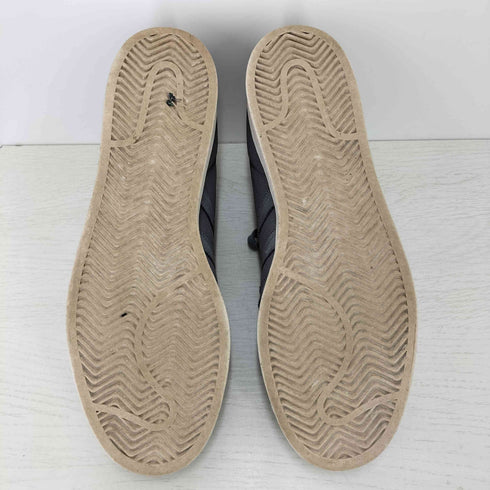 アディダスオリジナルス adidas Originals Superstar Cordura Core Grey スーパースター メンズ JPN:28