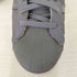 アディダスオリジナルス adidas Originals Superstar Cordura Core Grey スーパースター メンズ JPN:28