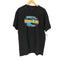 ギルダン GILDAN RIVERS ALIVE 両面プリントクルーネックTシャツ メンズ JPN:XL
