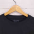 ギルダン GILDAN RIVERS ALIVE 両面プリントクルーネックTシャツ メンズ JPN:XL