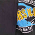 ギルダン GILDAN RIVERS ALIVE 両面プリントクルーネックTシャツ メンズ JPN:XL