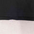 ギルダン GILDAN RIVERS ALIVE 両面プリントクルーネックTシャツ メンズ JPN:XL