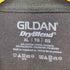 ギルダン GILDAN RIVERS ALIVE 両面プリントクルーネックTシャツ メンズ JPN:XL