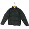 ナイキ NIKE TF CLUB パファーJKT メンズ JPN:M