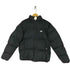 ナイキ NIKE TF CLUB パファーJKT メンズ JPN:M