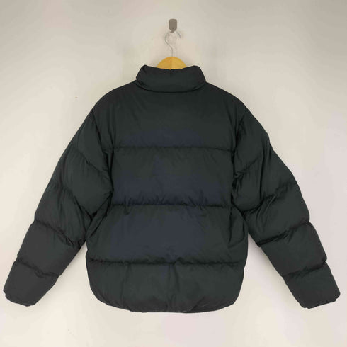 ナイキ NIKE TF CLUB パファーJKT メンズ JPN:M