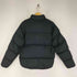ナイキ NIKE TF CLUB パファーJKT メンズ JPN:M
