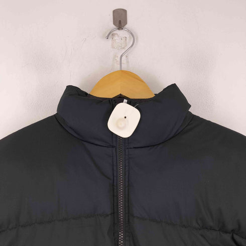 ナイキ NIKE TF CLUB パファーJKT メンズ JPN:M