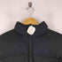 ナイキ NIKE TF CLUB パファーJKT メンズ JPN:M