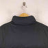 ナイキ NIKE TF CLUB パファーJKT メンズ JPN:M