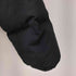 ナイキ NIKE TF CLUB パファーJKT メンズ JPN:M