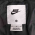 ナイキ NIKE TF CLUB パファーJKT メンズ JPN:M