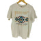 アンビル Anvil 90s USA製PETRIFIED FOREST フロントプリントクルーネックTシャツ メンズ JPN:L
