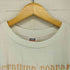 アンビル Anvil 90s USA製PETRIFIED FOREST フロントプリントクルーネックTシャツ メンズ JPN:L