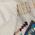 アンビル Anvil 90s USA製PETRIFIED FOREST フロントプリントクルーネックTシャツ メンズ JPN:L